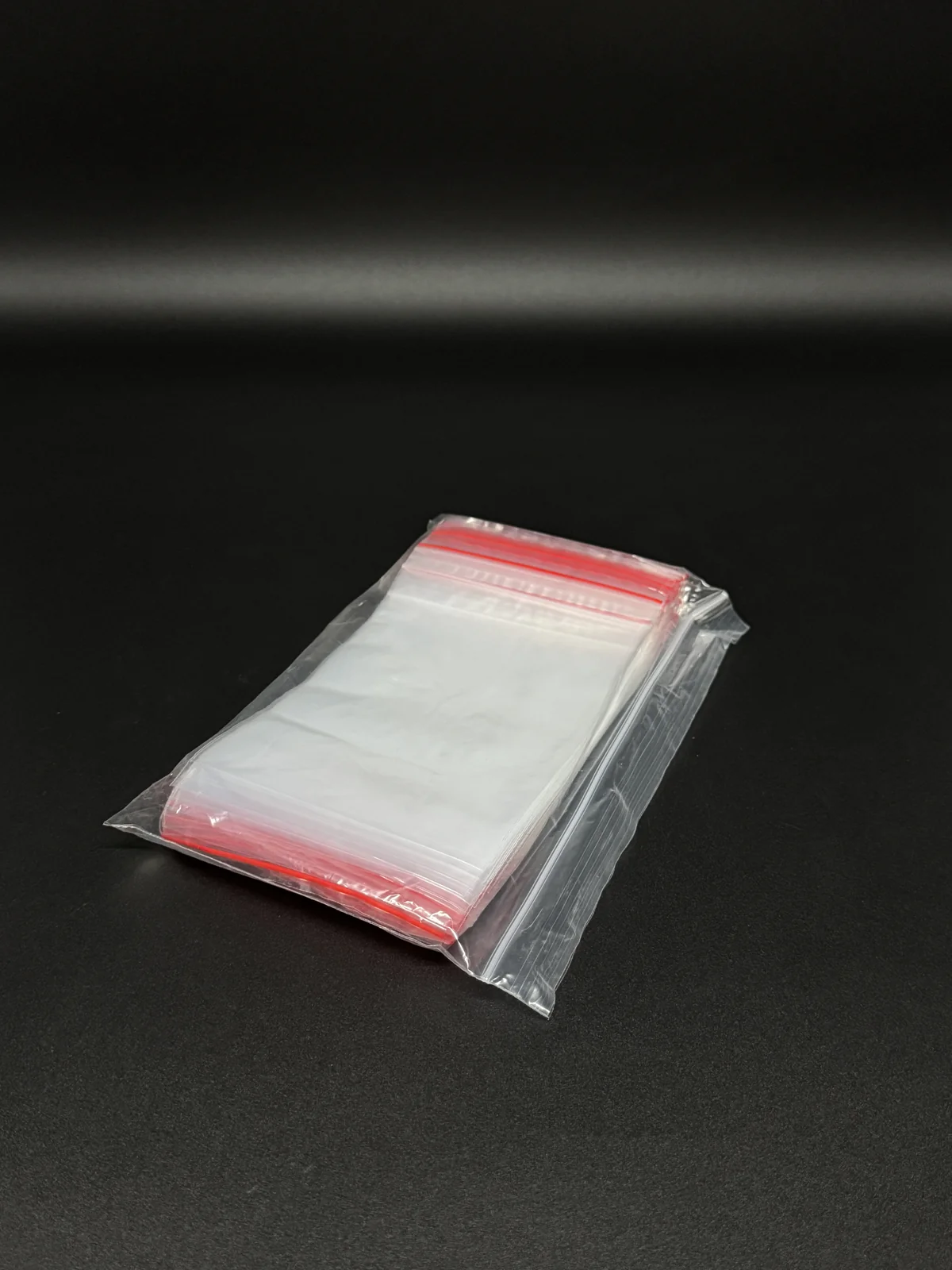 Пакет гриппер 10×15